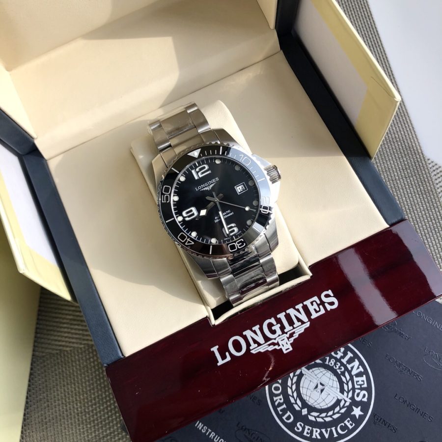 LONGINES Watchs