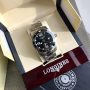 LONGINES Watchs