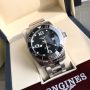 LONGINES Watchs