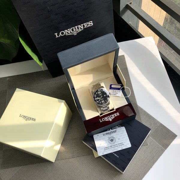 LONGINES Watchs