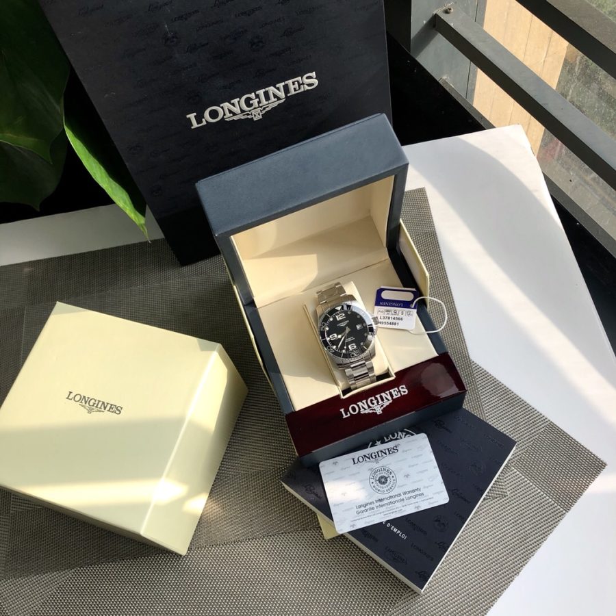 LONGINES Watchs