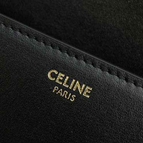 Celine-6 Bags