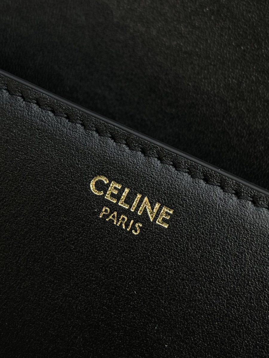 Celine-6 Bags