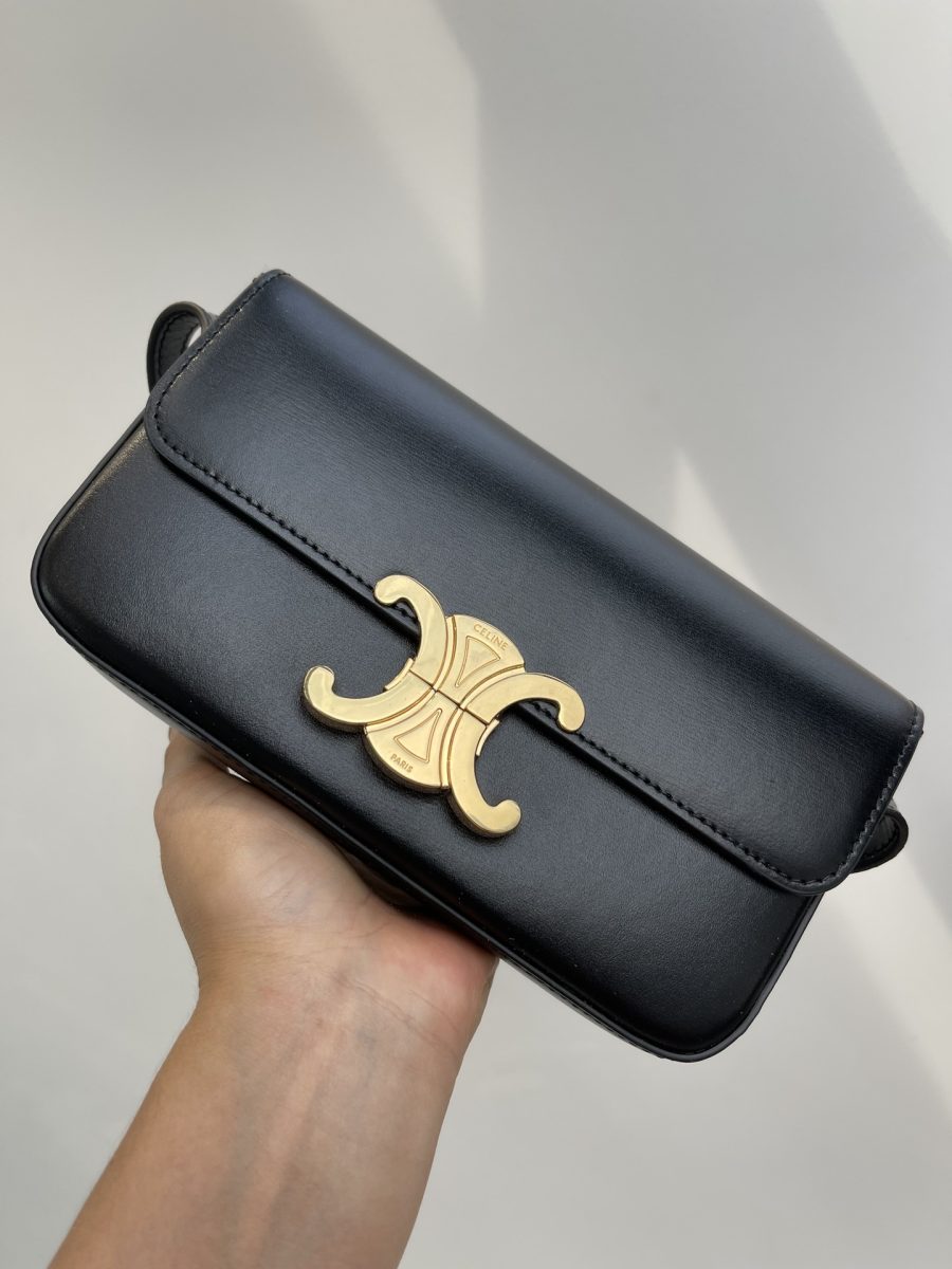 Celine-6 Bags