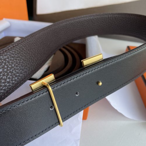 Hermes-Belts
