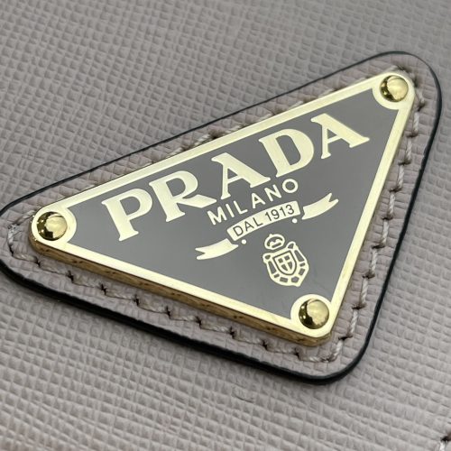 Prada-6 Bags