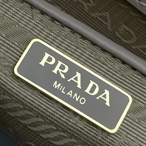 Prada-6 Bags