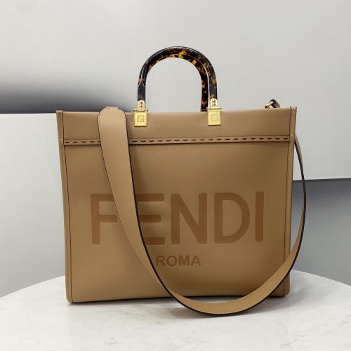 Fendi-6 Bags