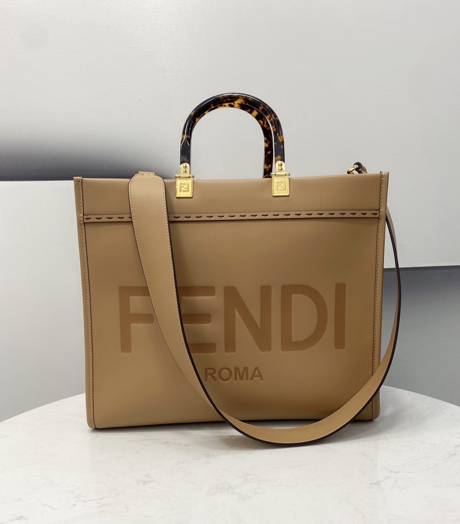 Fendi-6 Bags