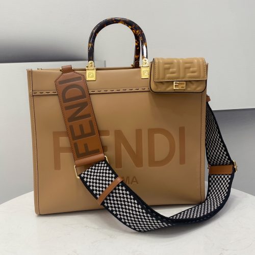 Fendi-6 Bags