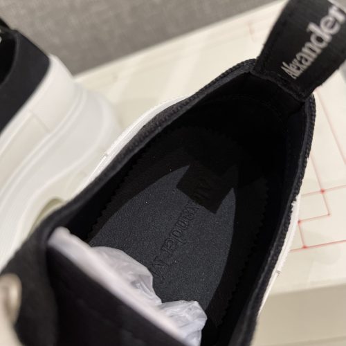 Alexander McQueen Shoes