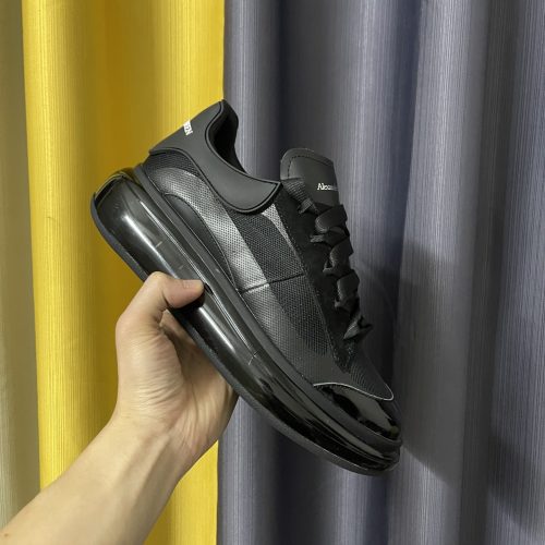 Alexander McQueen Shoes