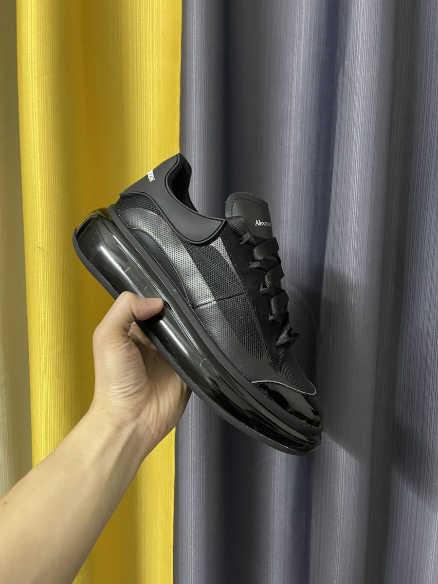 Alexander McQueen Shoes