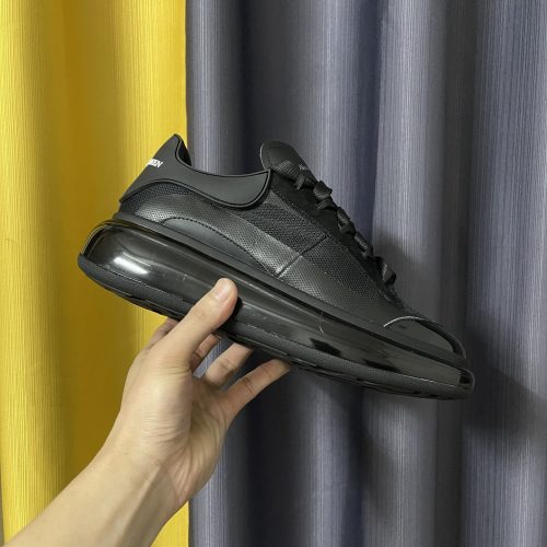 Alexander McQueen Shoes