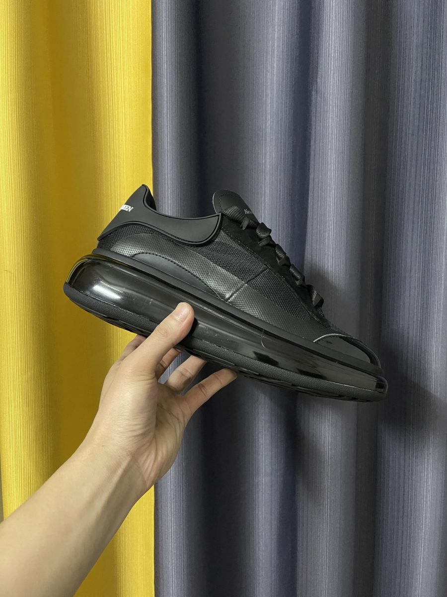 Alexander McQueen Shoes