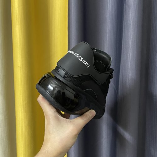 Alexander McQueen Shoes