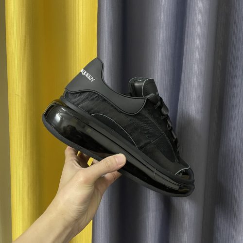 Alexander McQueen Shoes