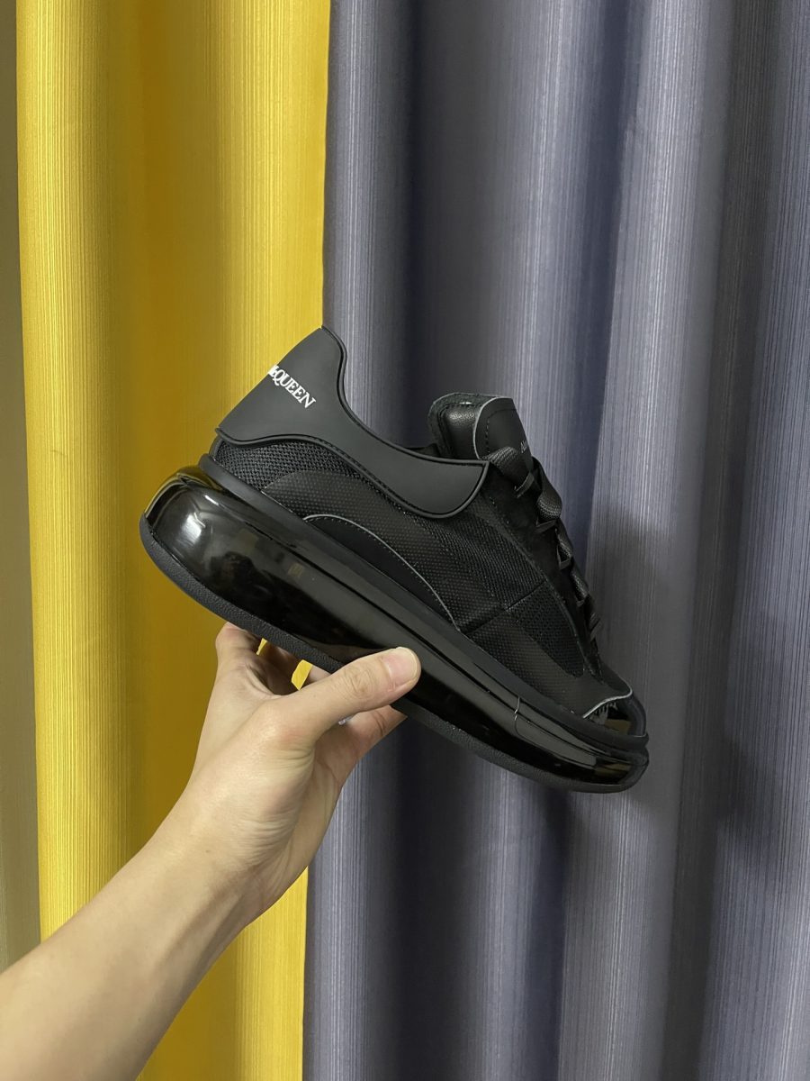 Alexander McQueen Shoes