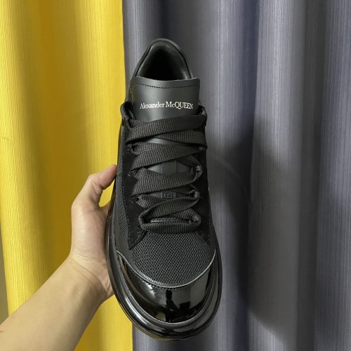 Alexander McQueen Shoes