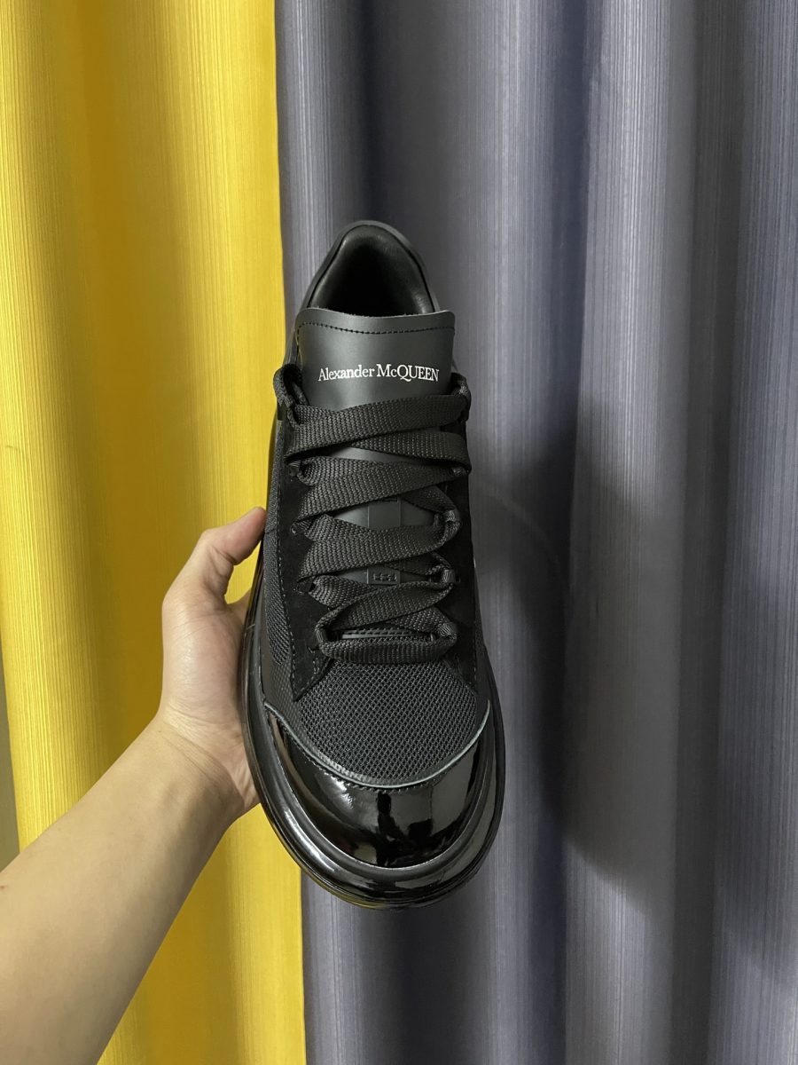 Alexander McQueen Shoes