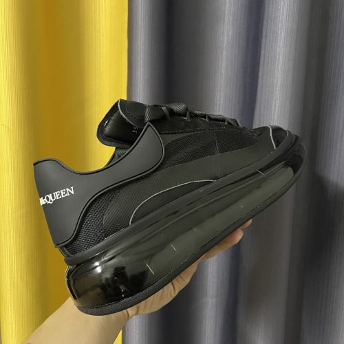 Alexander McQueen Shoes