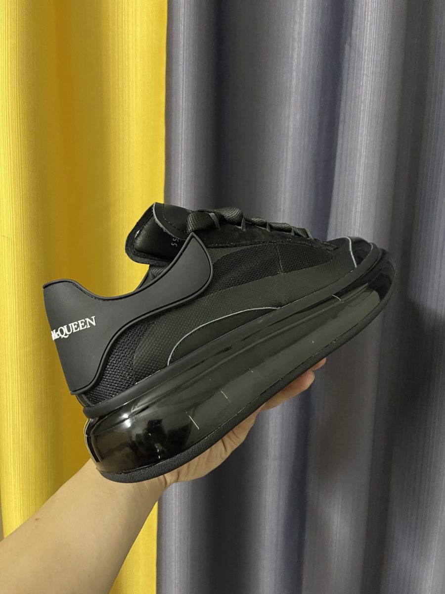 Alexander McQueen Shoes