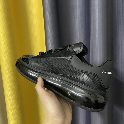 Alexander McQueen Shoes