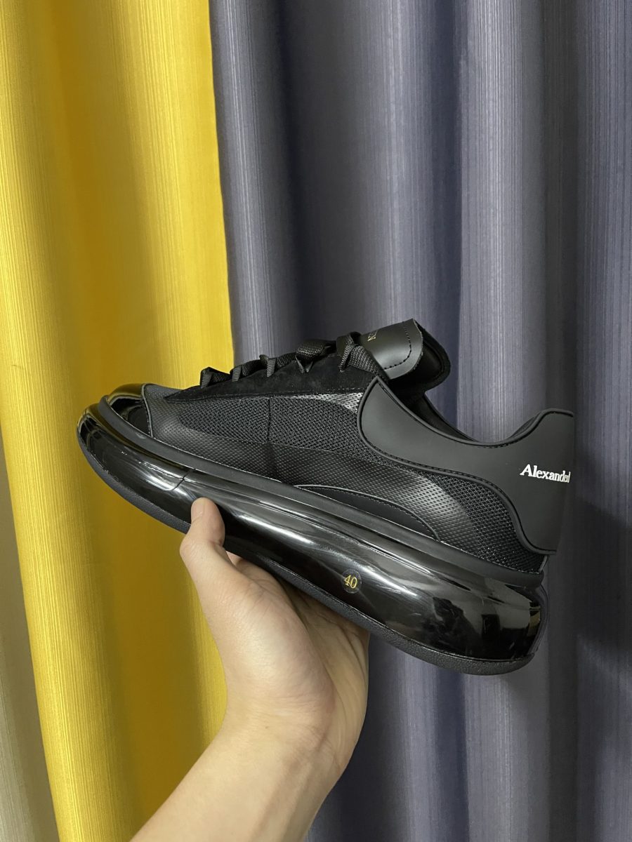 Alexander McQueen Shoes