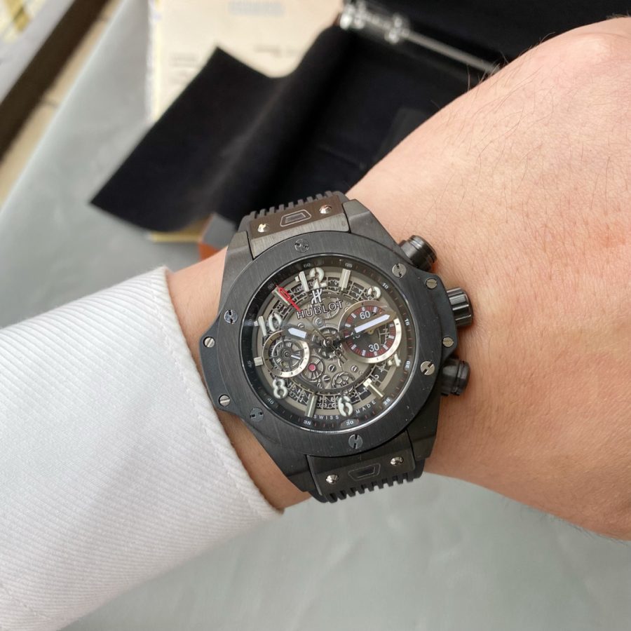 Hublot Watchs
