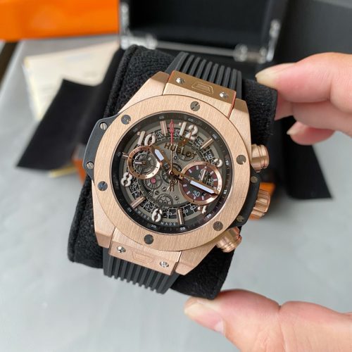 Hublot Watchs