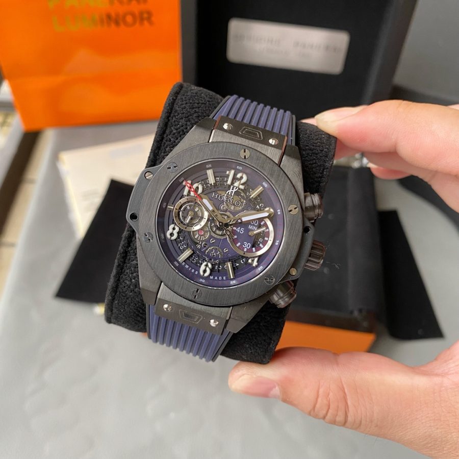 Hublot Watchs