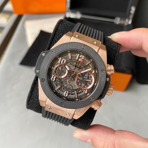 Hublot Watchs