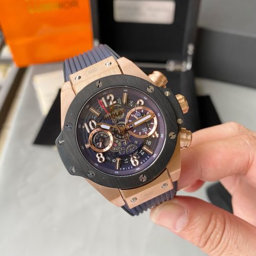 Hublot Watchs