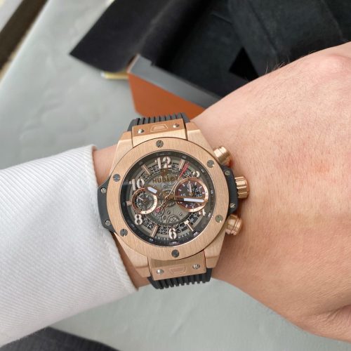 Hublot Watchs
