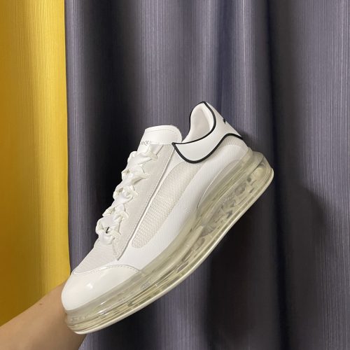 Alexander McQueen Shoes