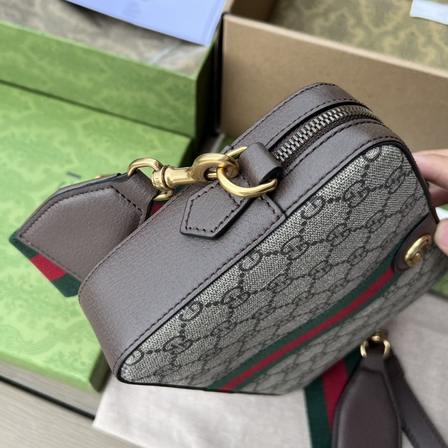 Gucci-6 Bags