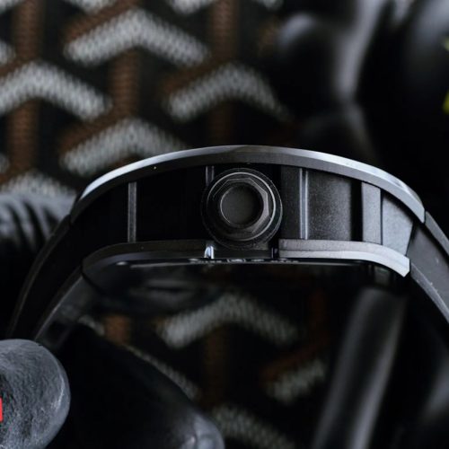 RICHARD MILLE Watchs