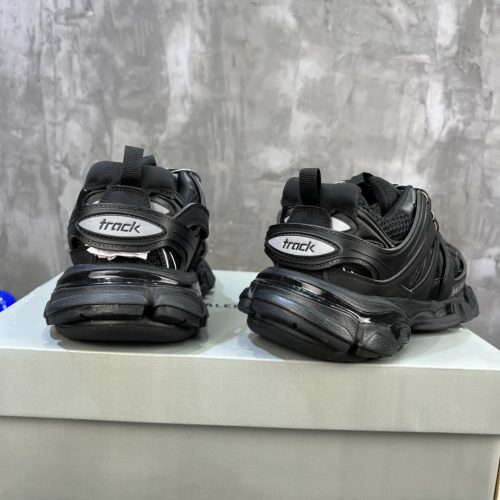 Balenciaga Shoes