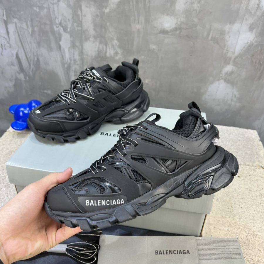 Balenciaga Shoes