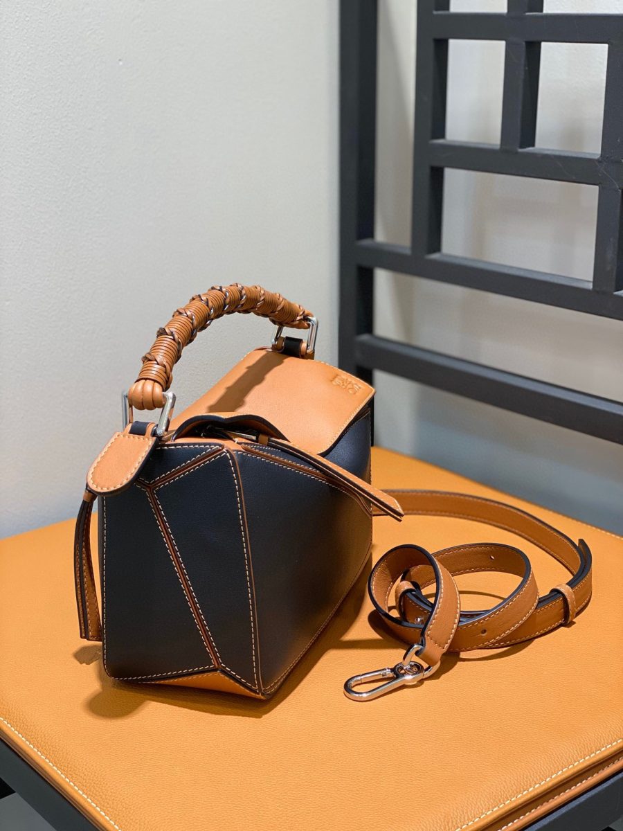 Loewe-6 Bags