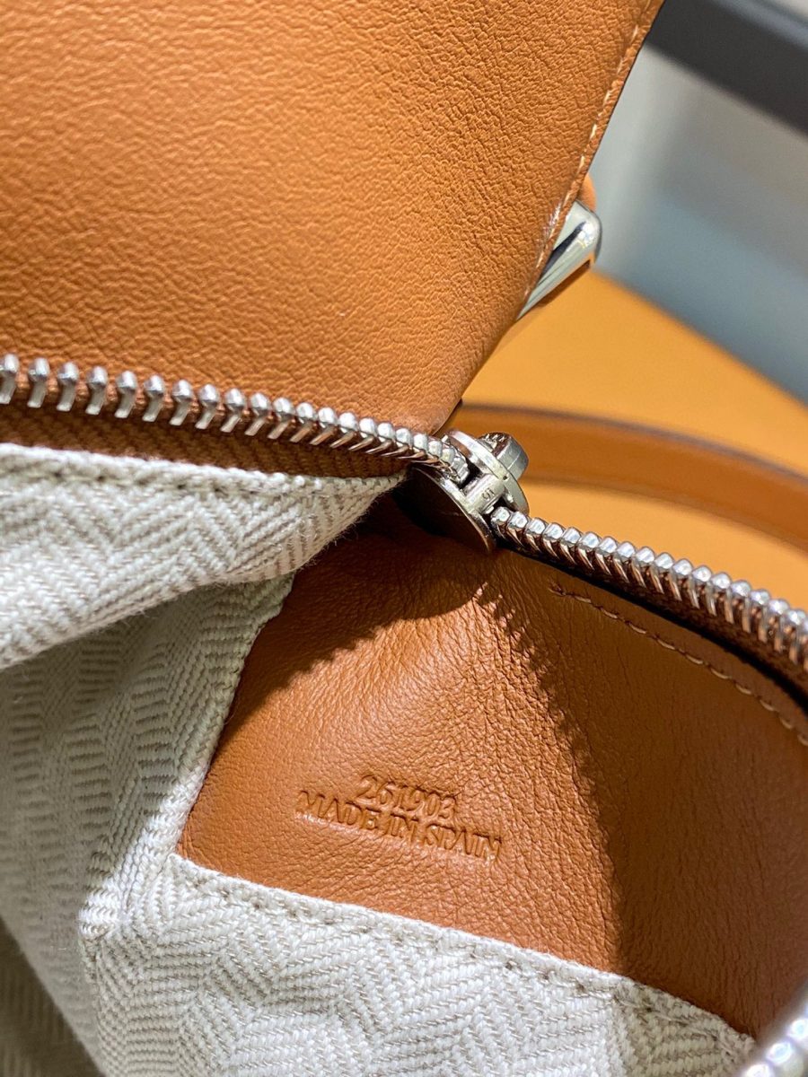 Loewe-6 Bags