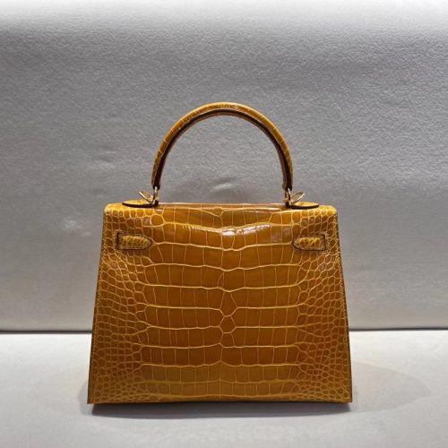 Hermes-6 Bags