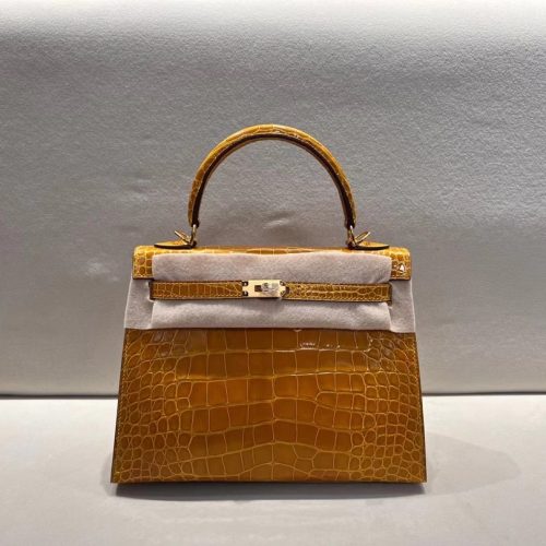 Hermes-6 Bags