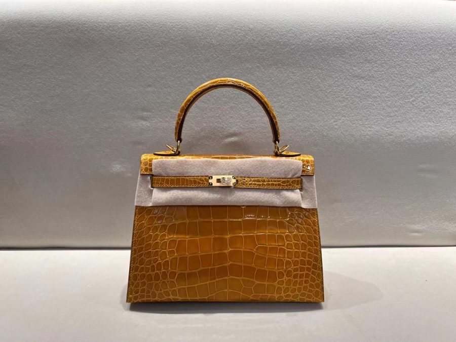 Hermes-6 Bags