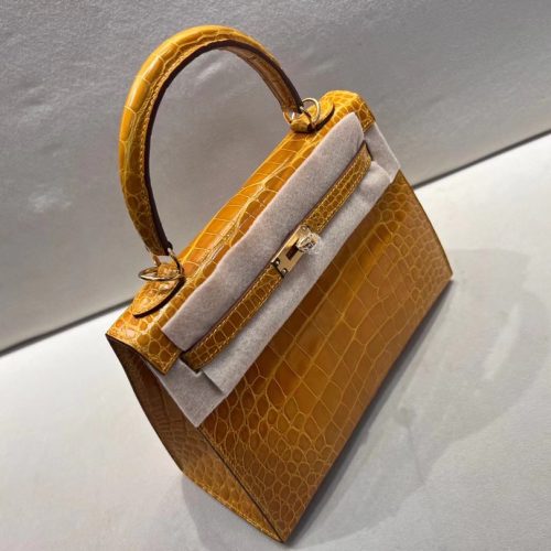 Hermes-6 Bags