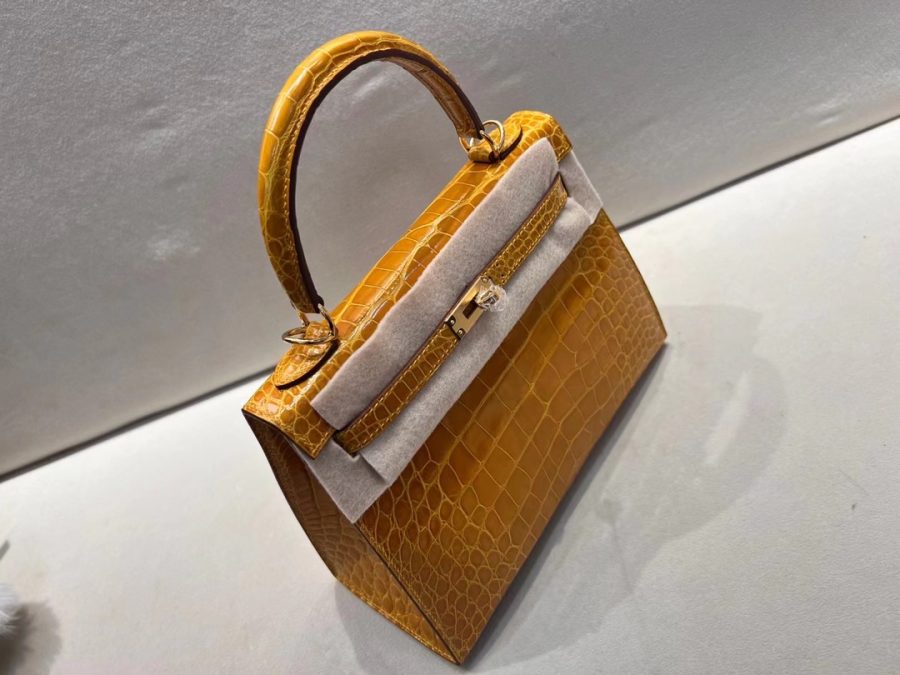 Hermes-6 Bags