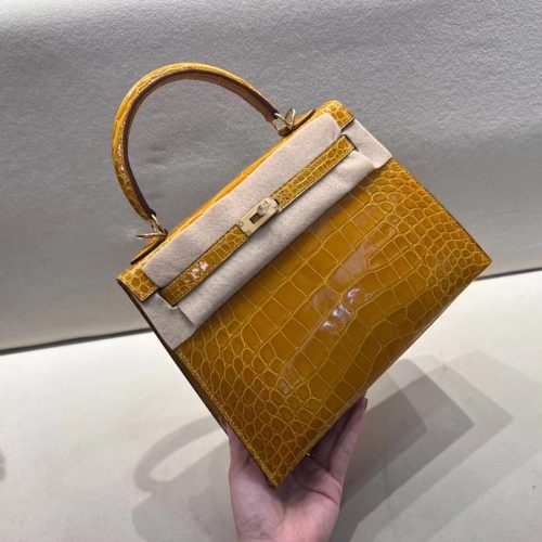 Hermes-6 Bags