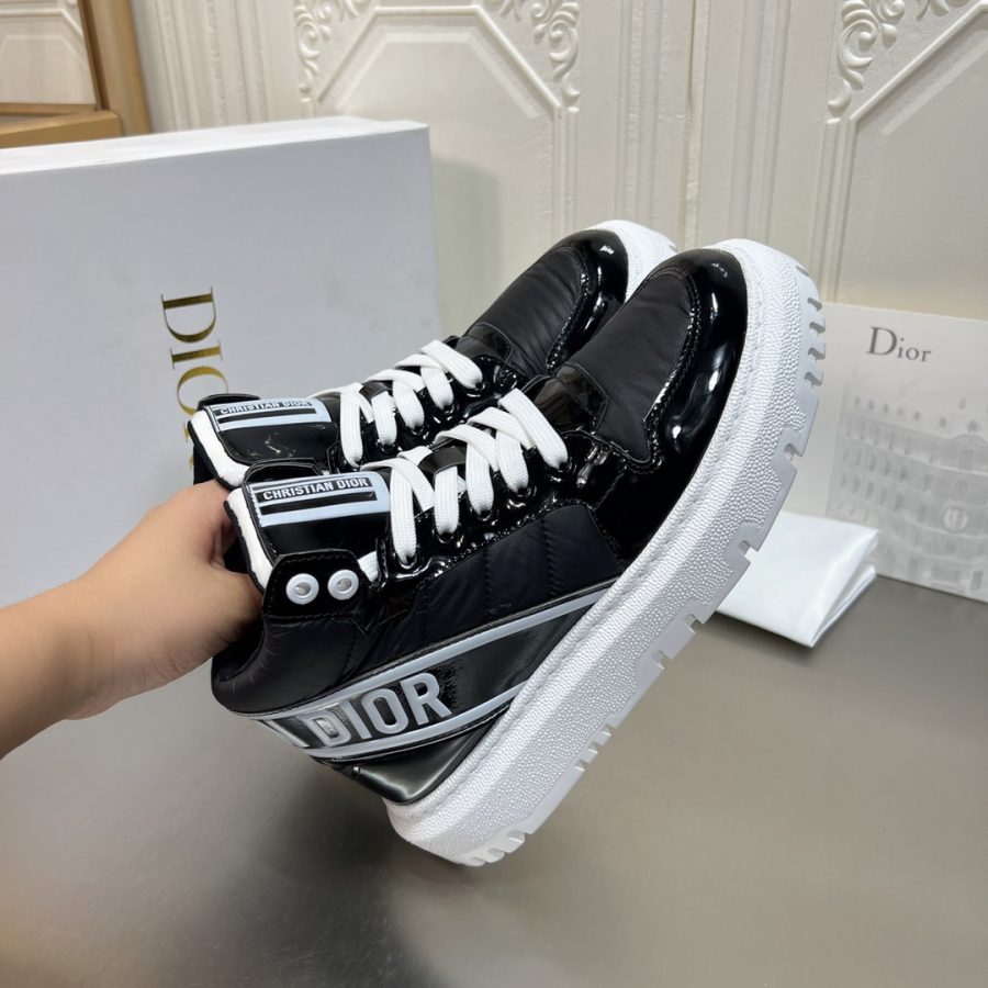 Dior Shoes