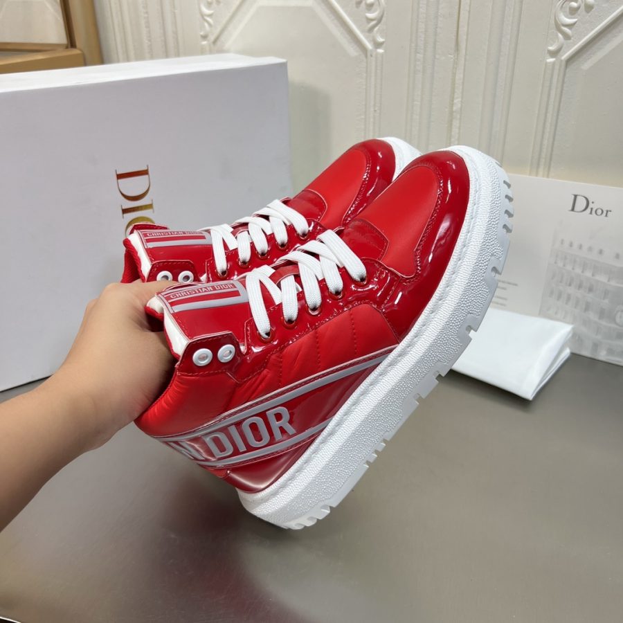 Dior Shoes