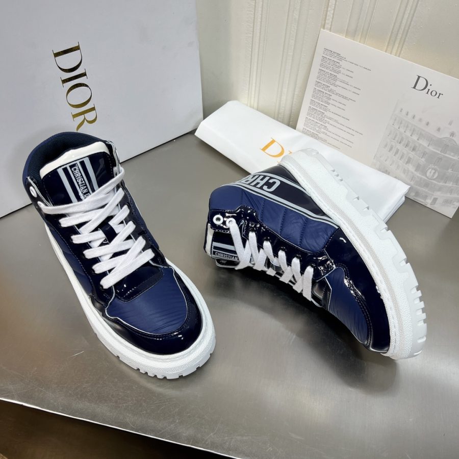 Dior Shoes